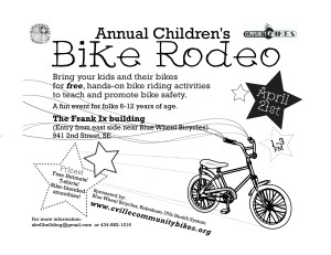 bike rodeo flyer4