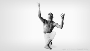 Alvin-Ailey.--Photo-by-Normand-Maxon_690x389_0